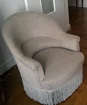 fauteuil contemporain 4